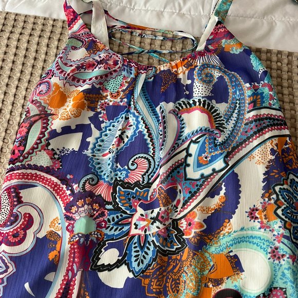 BOLD elements L Dress - Picture 2 of 4